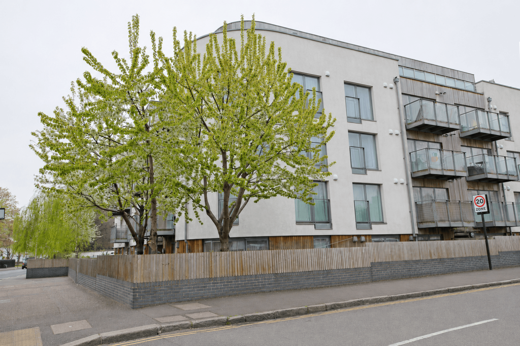 Property photo 8