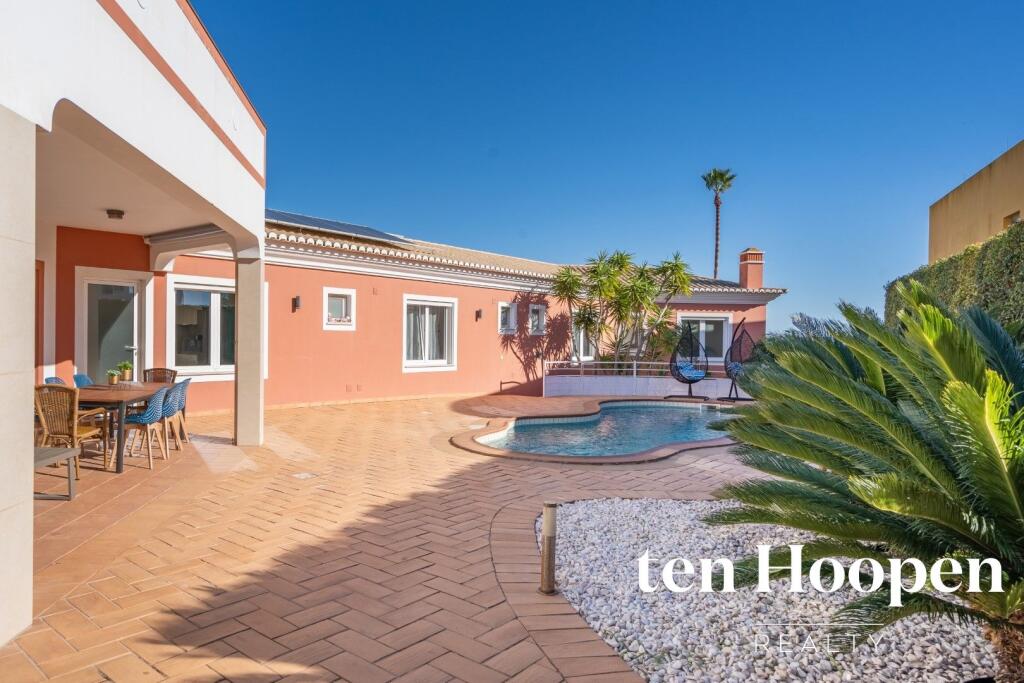 Main image of property: Algarve, Lagos