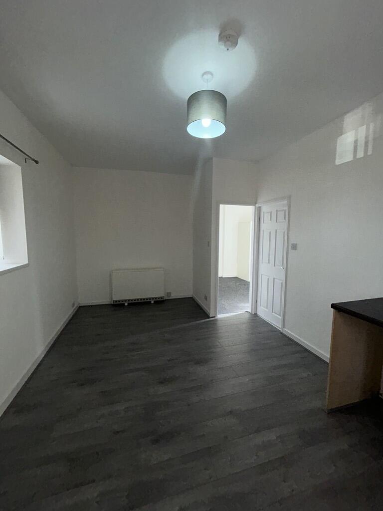 Main image of property: Cross Lane, Radcliffe