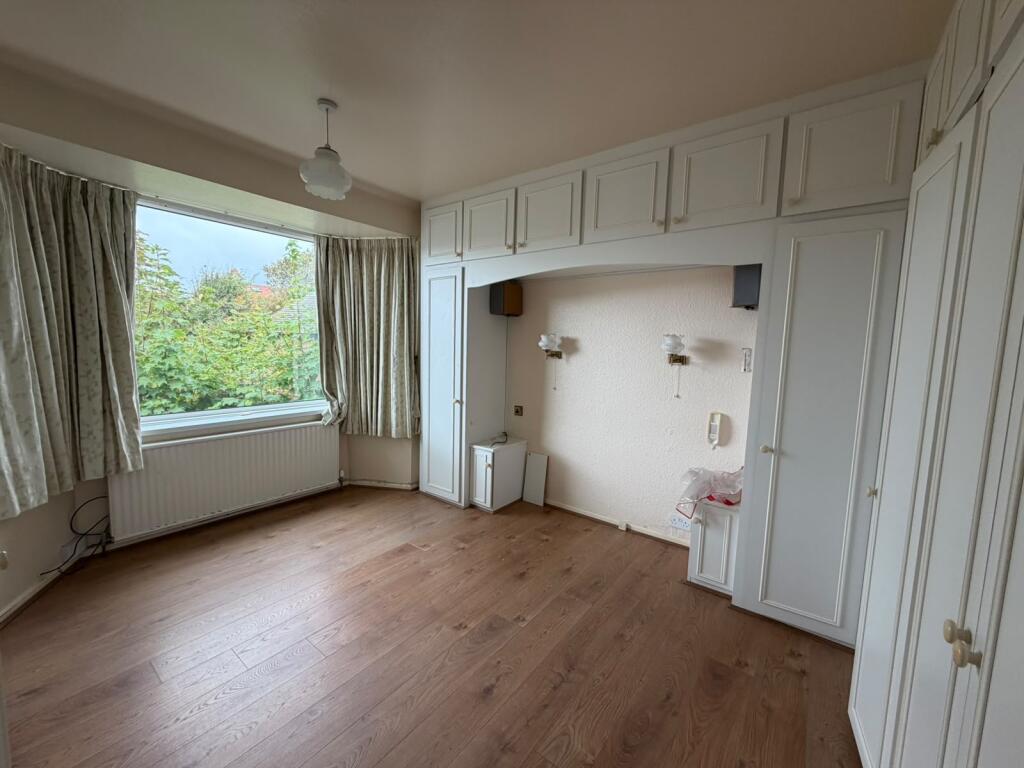 Cambray Road, Blackpool photo 4