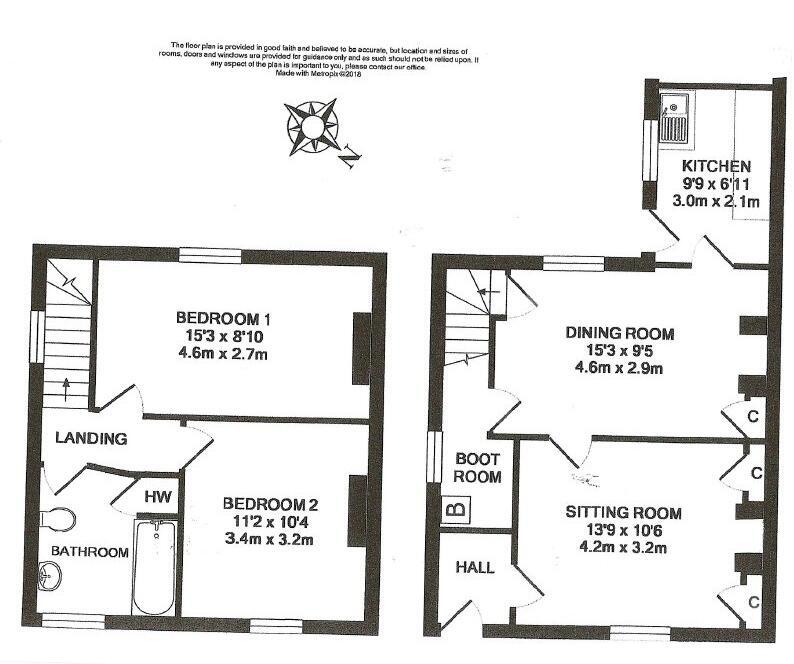 Property photo 10