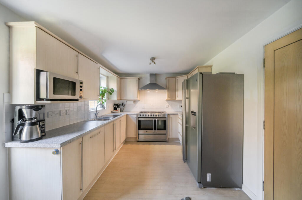 Main image of property: Avro Close, SOUTHAMPTON