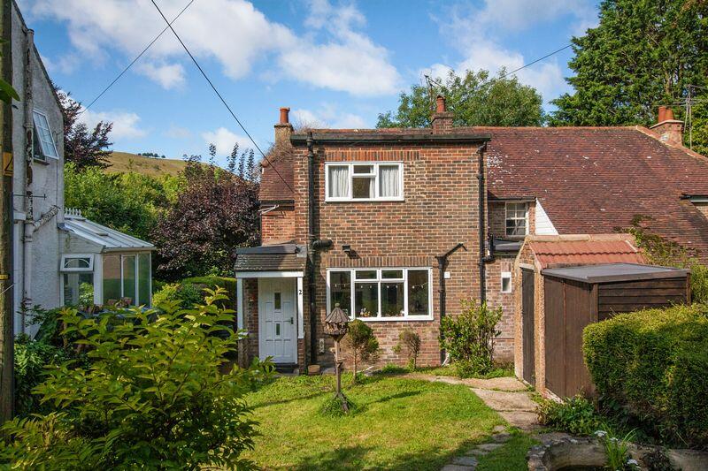 Main image of property: Stammers Hill, Fulking