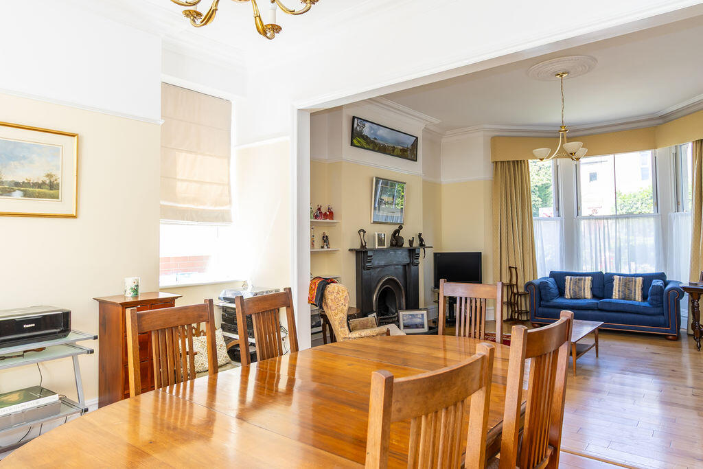 Westbourne Road, Penarth - View 6