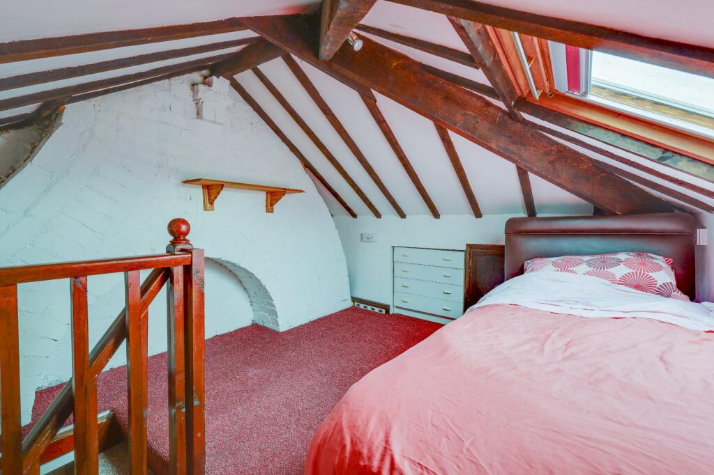 Additional image 16 of Low Ash Road, Shipley, West Yorkshire, BD18