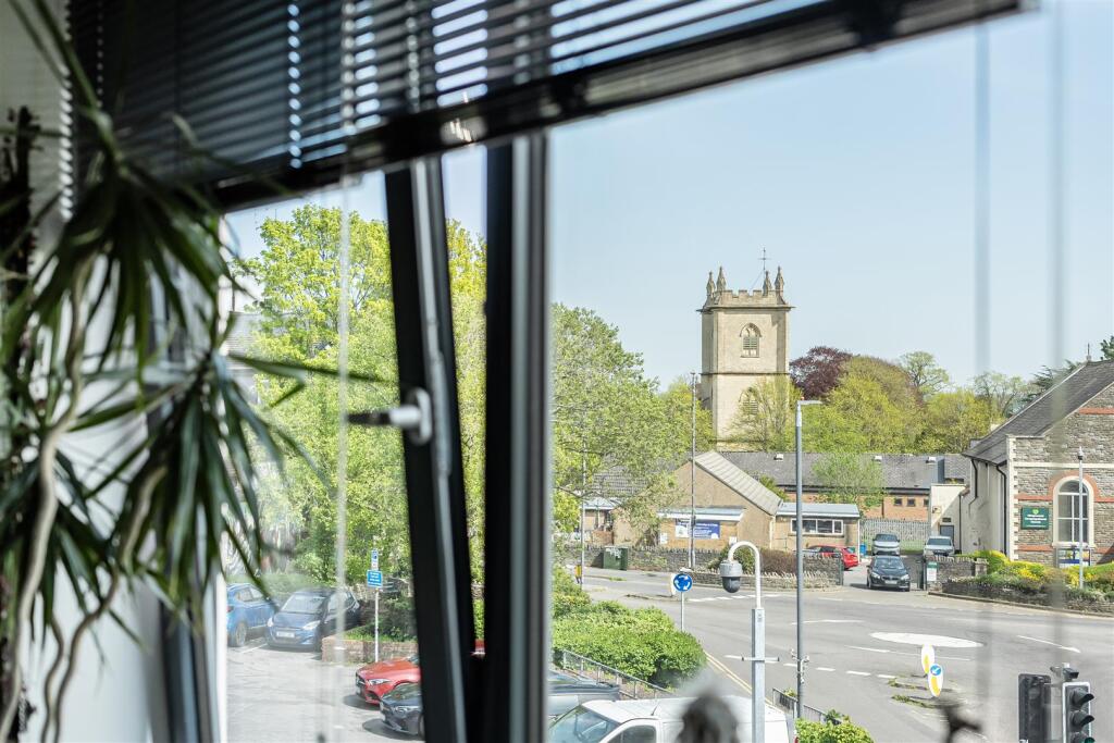 Main image of property: Bank Road, Bristol
