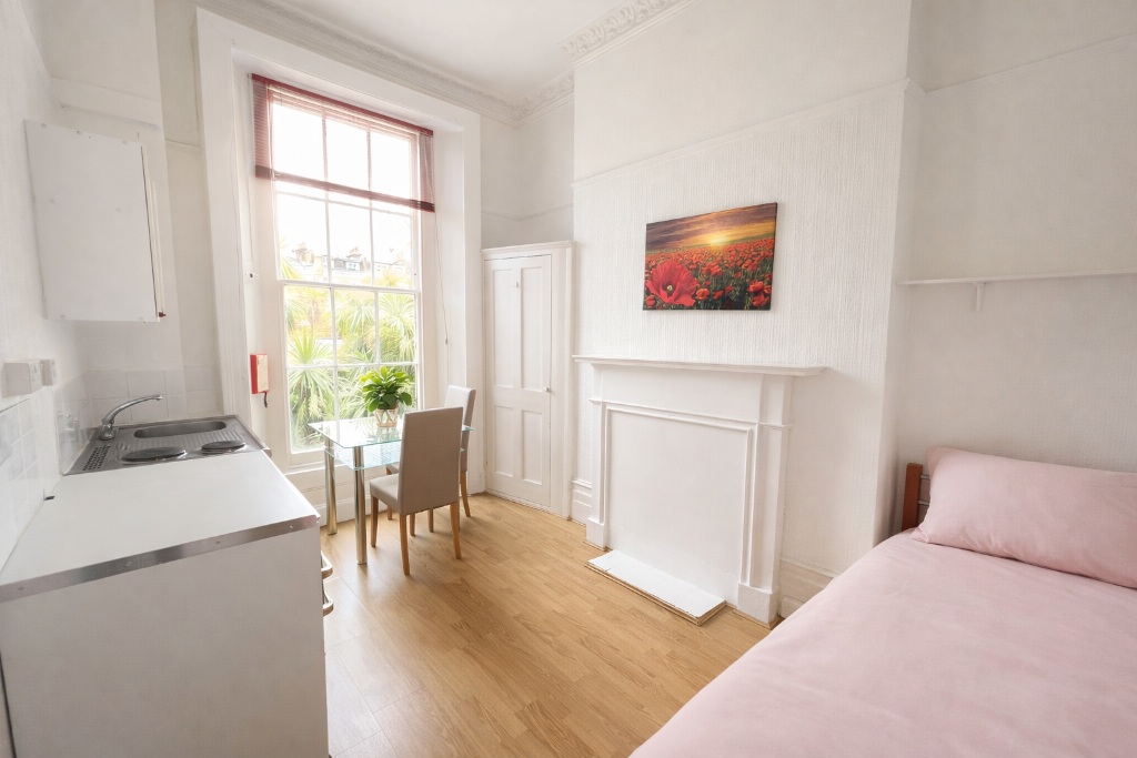 Main image of property: Oakley Street, London, SW3