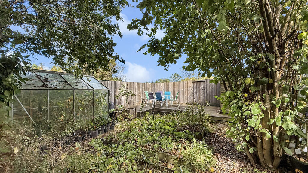 Additional image 12 of Dursley Road, Heywood