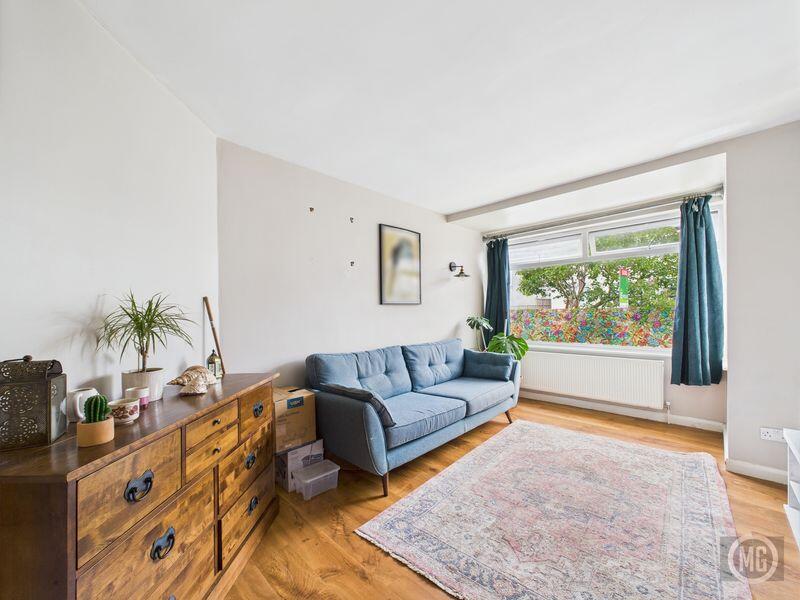 Wharnecliffe Close, Bristol, BS14 9NE photo 2