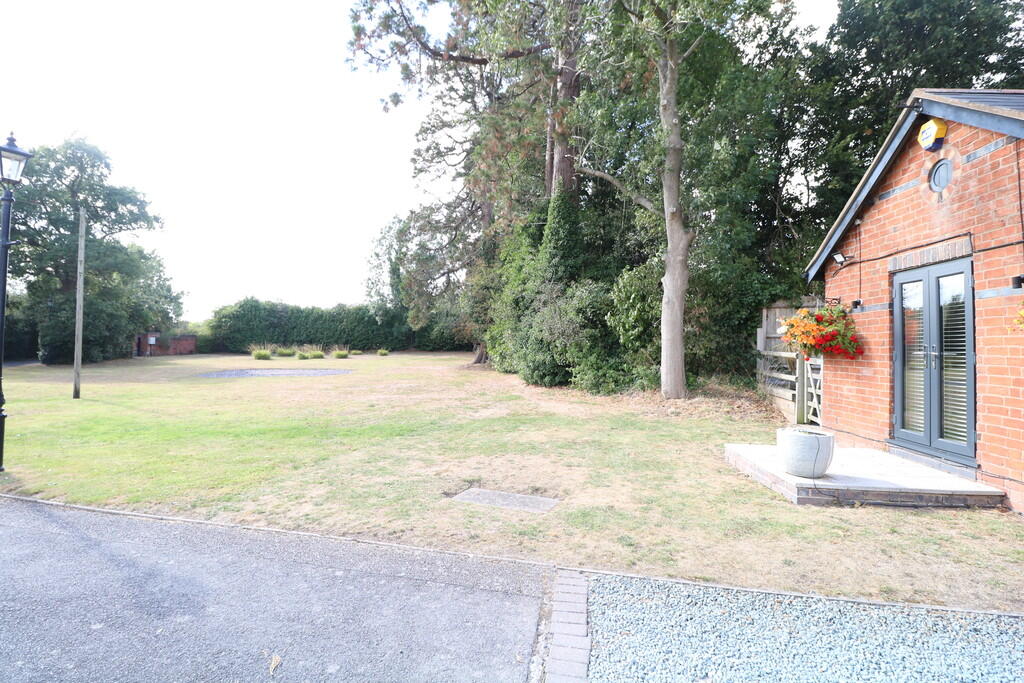 Additional image 14 of Inkford Lodge Farm, Alcester Road, Wythall