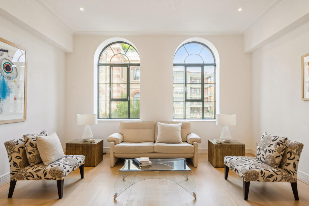Main image of property: Brasenose Drive, London, SW13