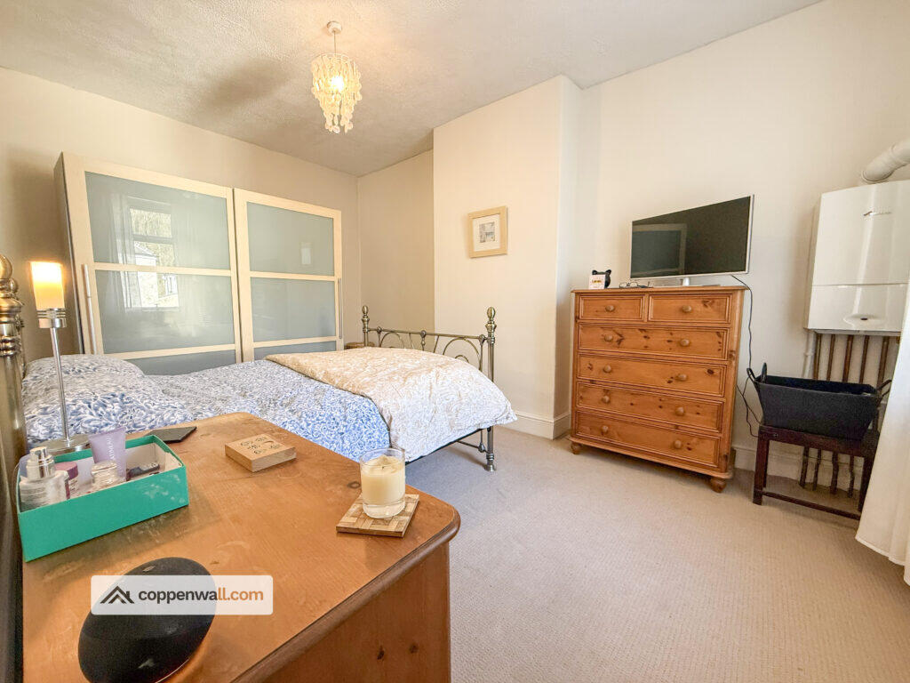 Additional image 21 of Bacup Road, Waterfoot, Rossendale