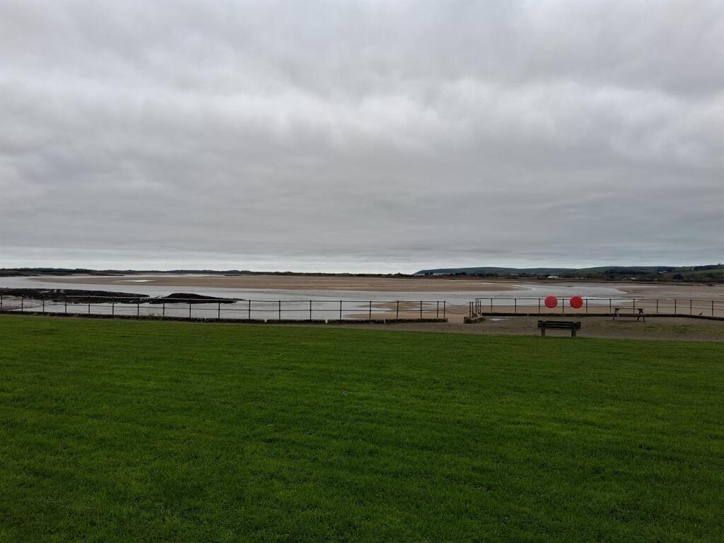 Main image of property: Fremington Quay Store, Fremington, Barnstaple, Devon