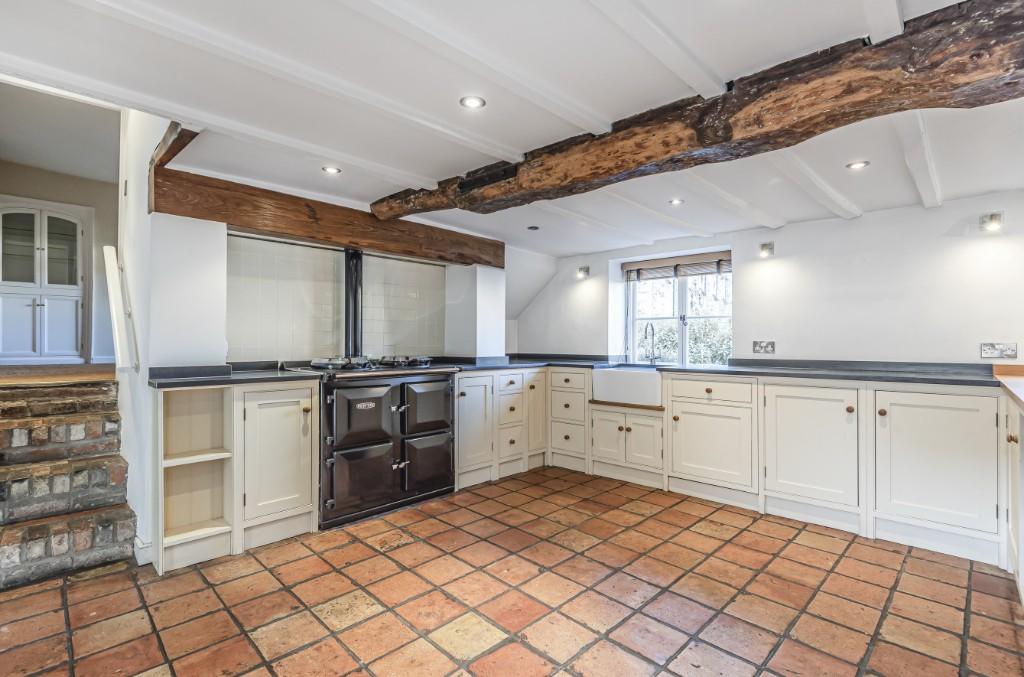House in Peterborough - View 3