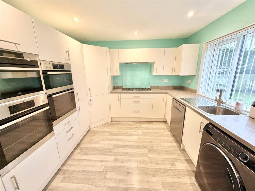 Additional image 6 of Gussage Road, Poole, Dorset, BH12