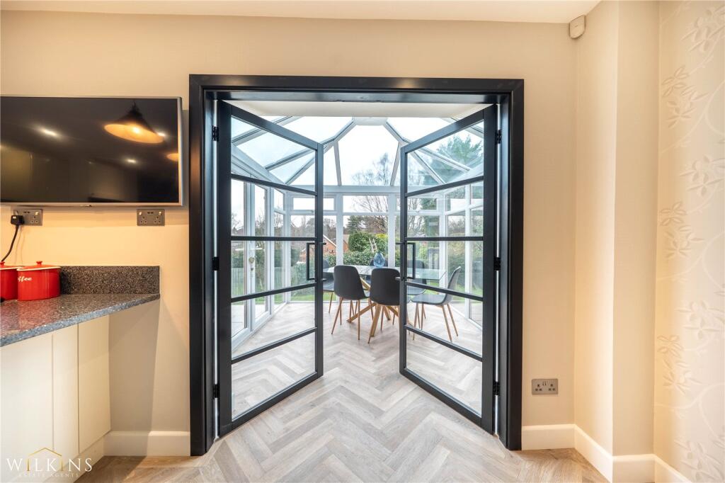 Additional image 8 of Carlton Close, Sutton Coldfield, West Midlands, B75