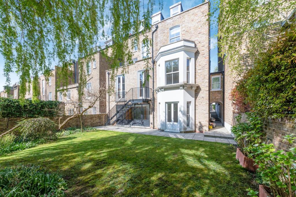 Property photo 6