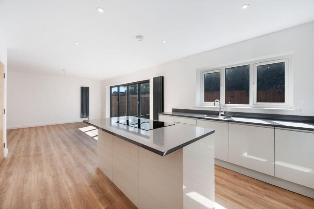 Additional image 4 of 7 Victoria Gardens, Waterside, Darwen