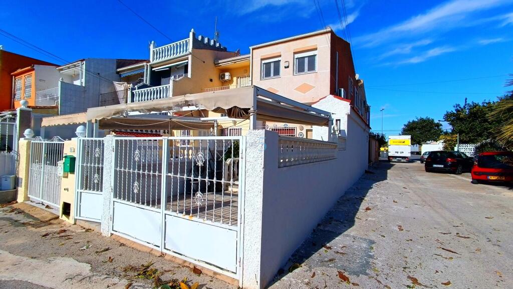 Main image of property: Valencia, Alicante, Torrevieja