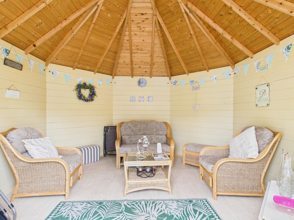 Additional image 62 of Peddimore Hall Farm, Sutton Codfield, B76