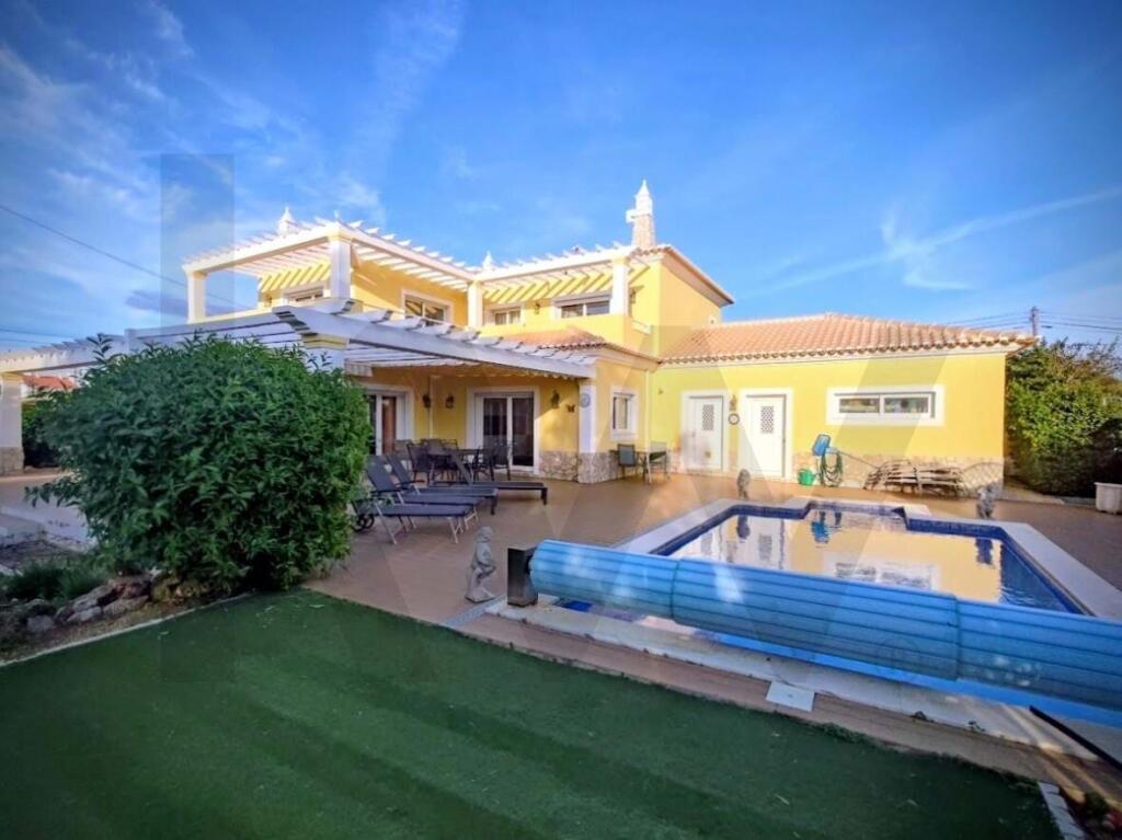 Main image of property: Algarve, Vila Nova de Cacela