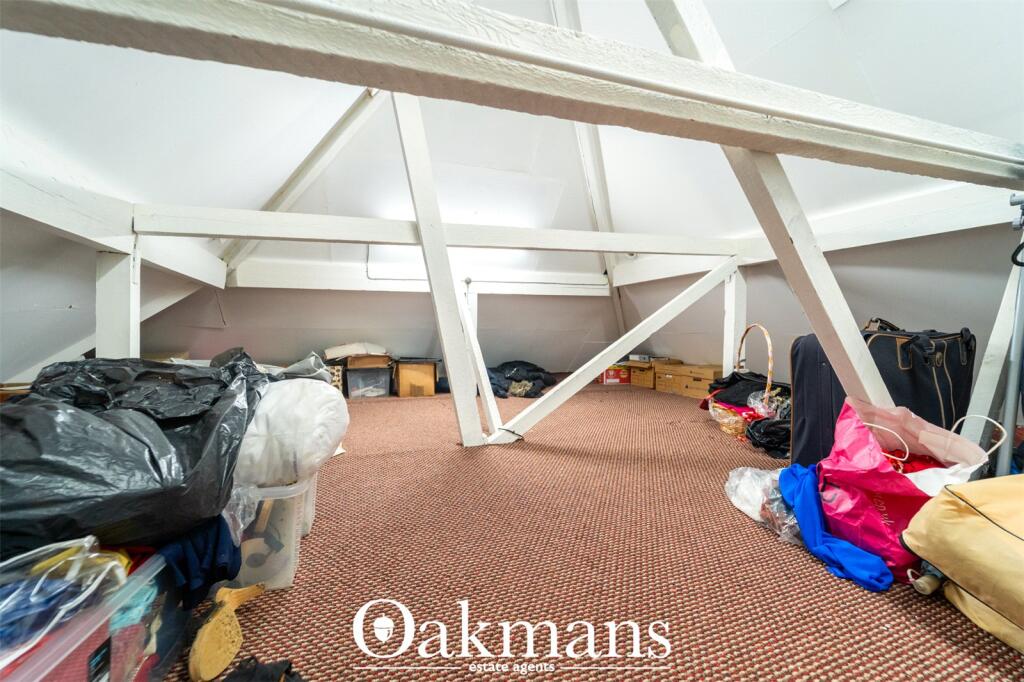 Additional image 43 of Kingscote Road, Birmingham, West Midlands, B15