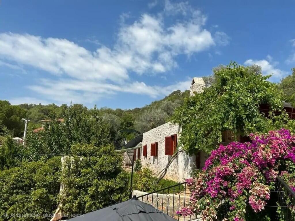 Main image of property: Fethiye, Fethiye, Mugla