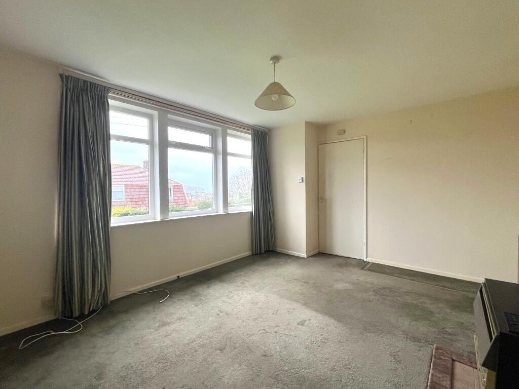 Apartment in Swanage, Dorset - View 4