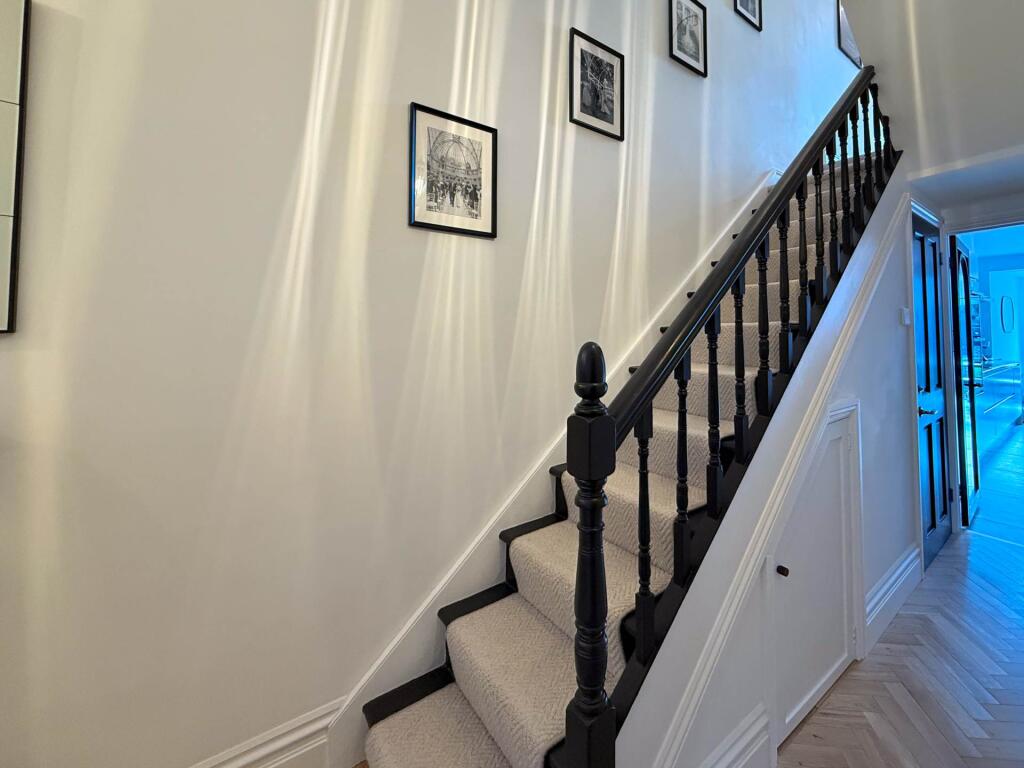 Additional image 6 of Rockliffe Road, Bath