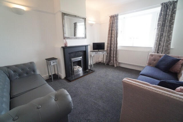 Main image of property: Chester Road, Chester, Cheshire, CH3