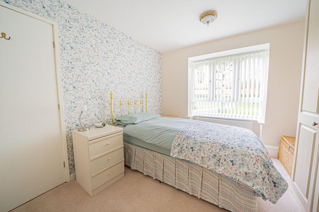 Additional image 14 of Alderham Close, Solihull, B91