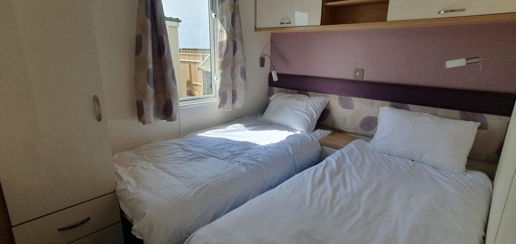Orchard Views Holiday Park photo 5