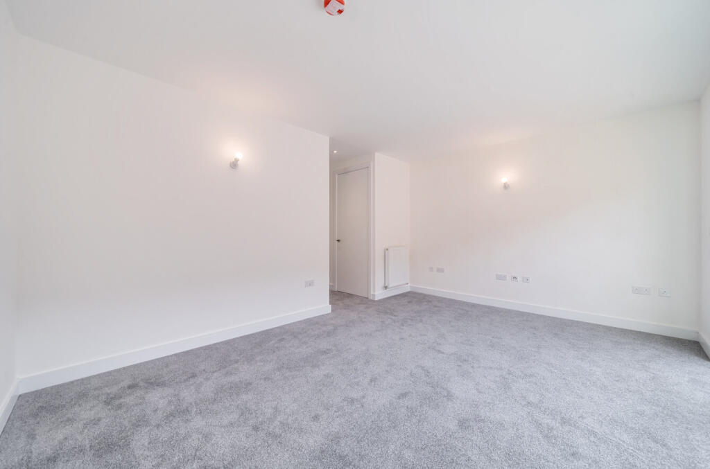 Additional image 3 of Ethel Carnie Road, Barrowford, BB9