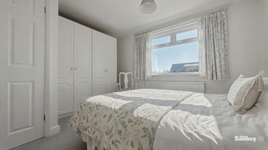 House in Newark and Sherwood, Edwinstowe - View 3