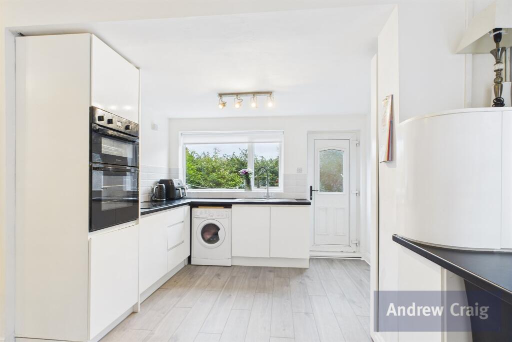 Main image of property: Harton House Road, South Shields