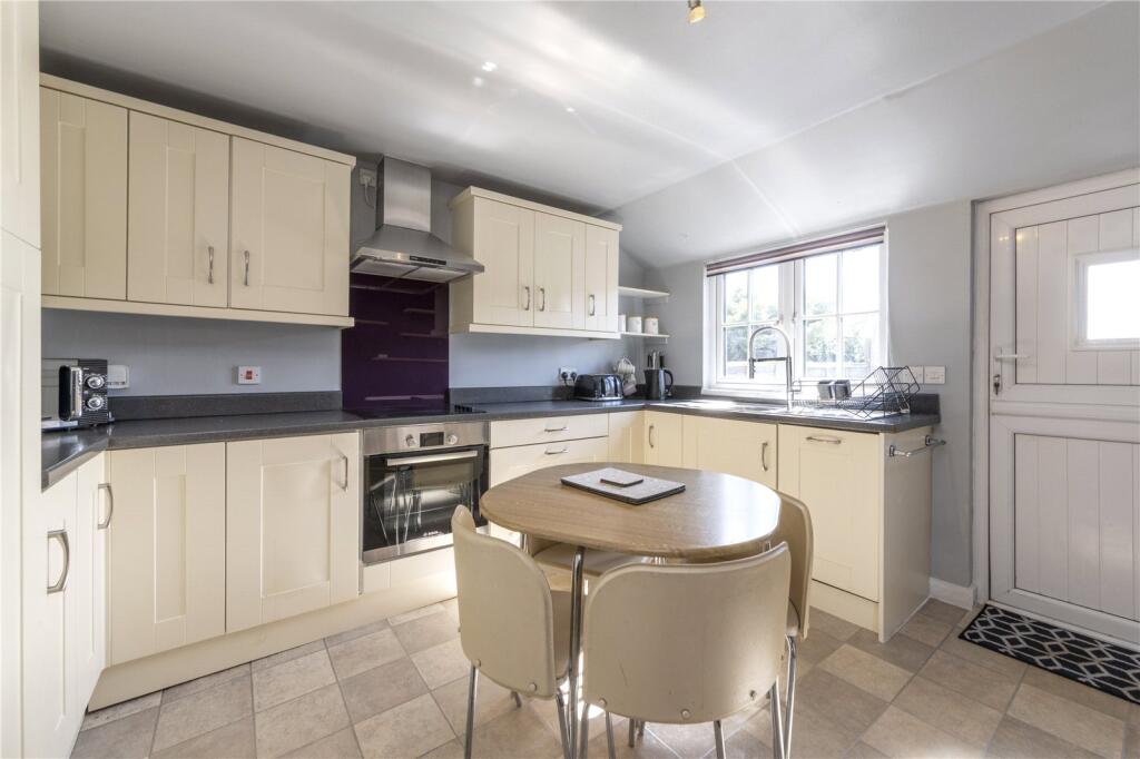 Additional image 5 of Cabbage Lane, Horsington, Templecombe, Somerset, BA8
