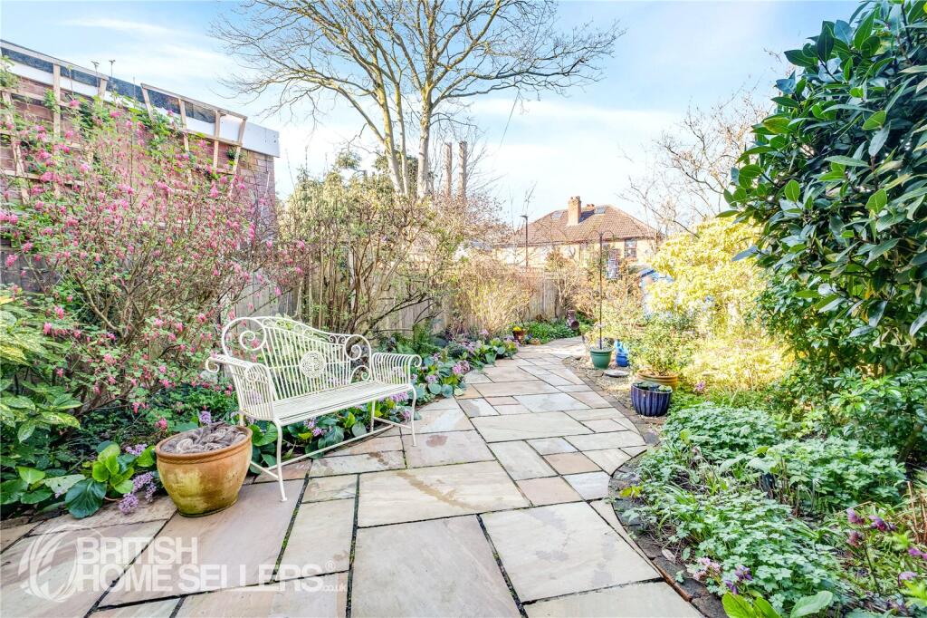 Additional image 32 of Woodlands Road, Sparkhill, Birmingham, West Midlands, B11