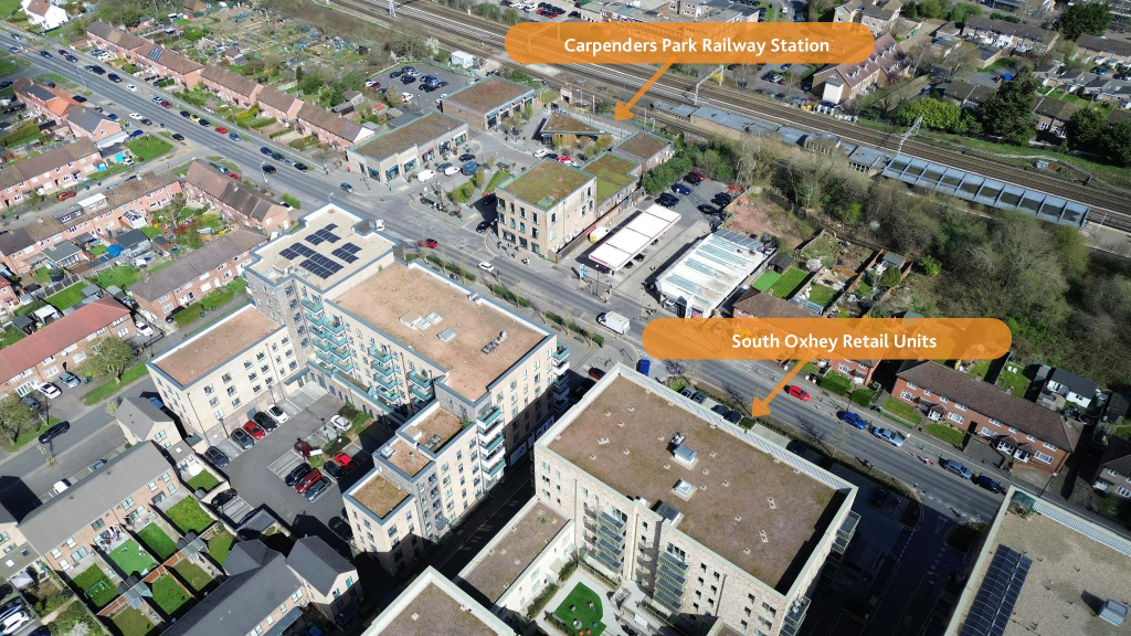 Carpenders Park Railway Station.png