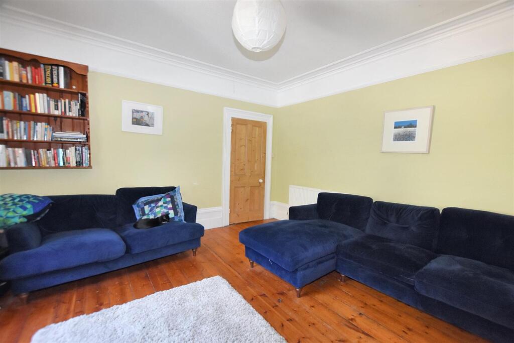 Penventon Terrace, Redruth photo 3