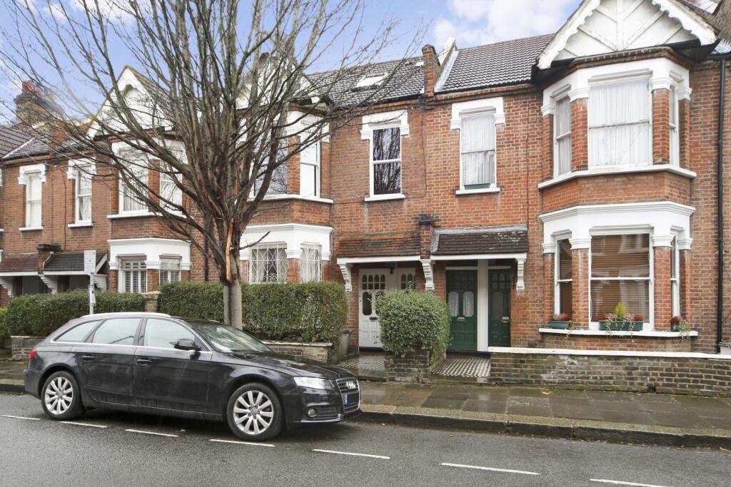 Property photo 7