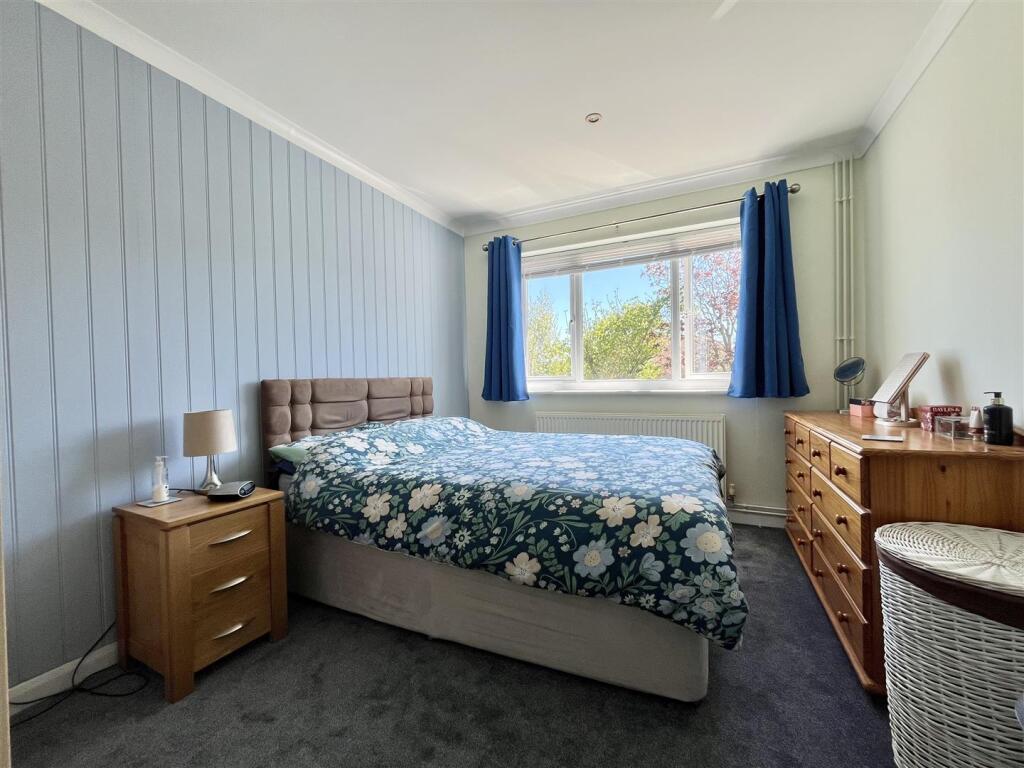 Meadow Way, Fairlight - Bild 6