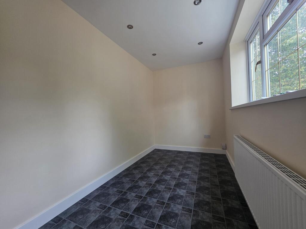 House in Wolverhampton - More
