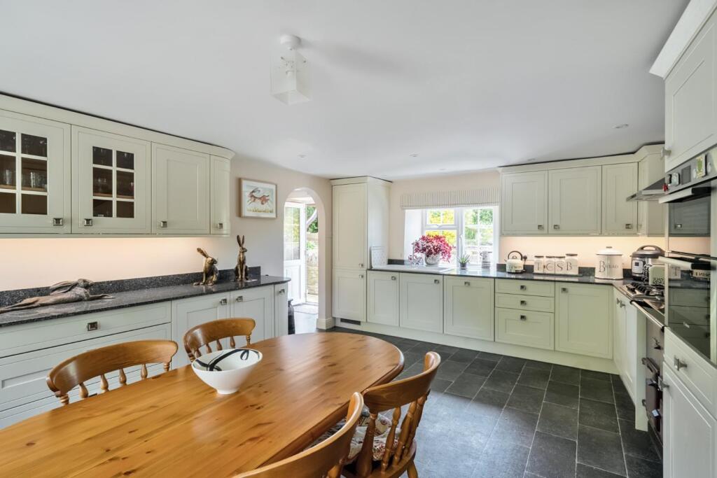 Additional image 6 of Clanville