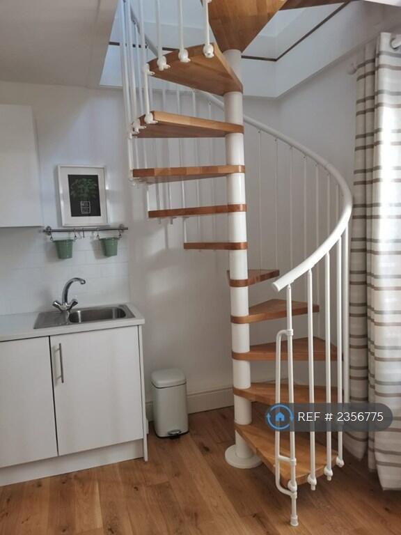 Main image of property: Park Road, Redhill, RH1