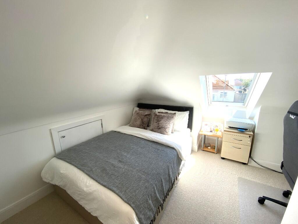 Additional image 18 of Chandos Avenue, Poole, Dorset, BH12