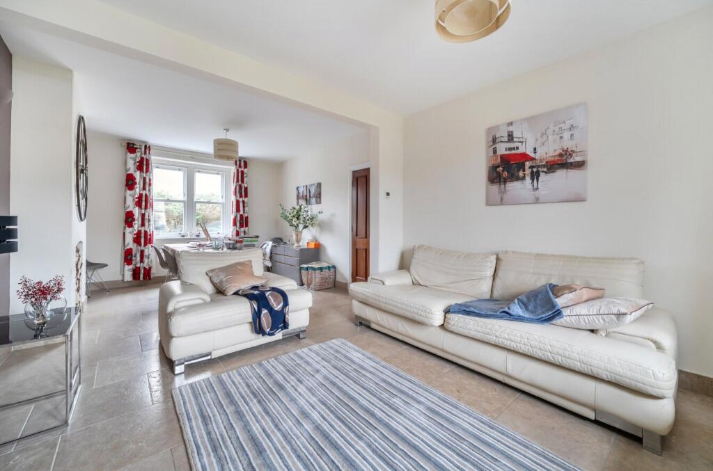 The Chipping, Wotton-Under-Edge, Gloucestershire, GL12 photo 4
