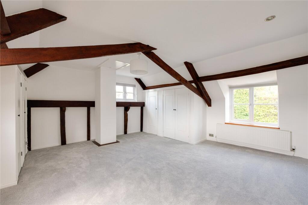 Rimpton, Somerset, BA22 photo 5