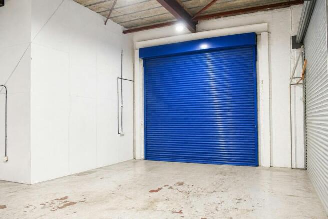 Warehouse.jpg
