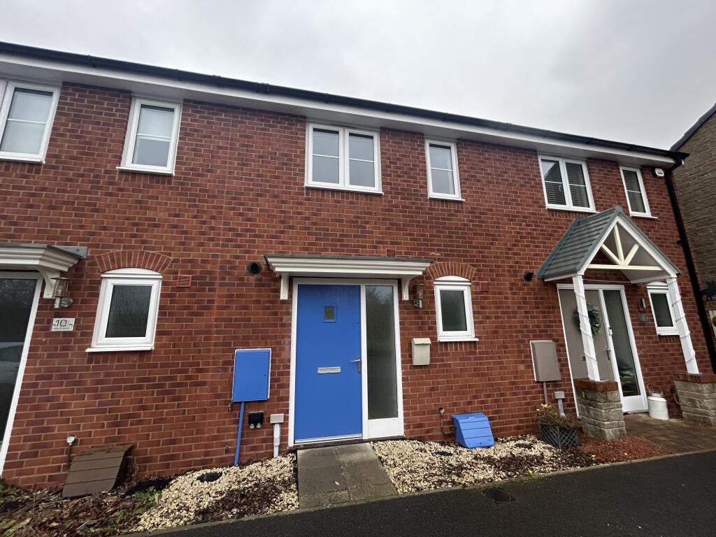 Main image of property: Little Ground, Purton, SWINDON