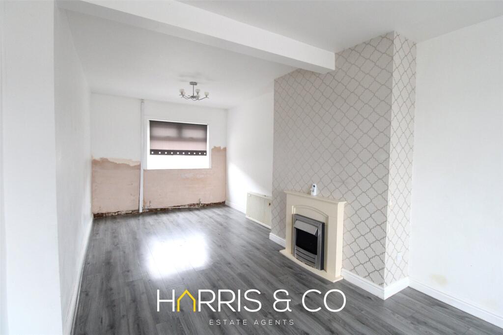 House in Wyre, Fleetwood - View 2